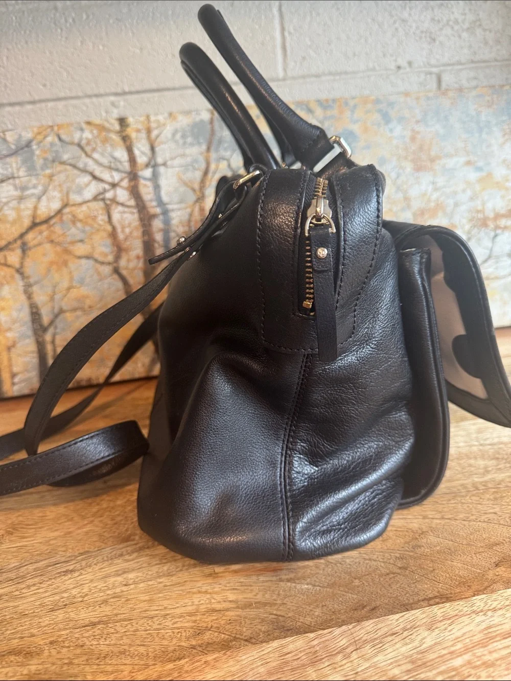 kate spade kate spade